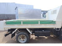 HINO Dutro Dump TKG-XZC630T 2017 30,795km_7