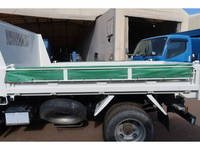 HINO Dutro Dump TKG-XZC630T 2017 30,795km_8