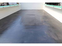 HINO Dutro Dump TKG-XZC630T 2017 30,795km_9