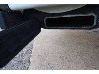 ISUZU Elf Garbage Truck SKG-NKR85YN 2012 296,505km_12