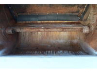 ISUZU Elf Garbage Truck SKG-NKR85YN 2012 296,505km_13