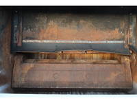 ISUZU Elf Garbage Truck SKG-NKR85YN 2012 296,505km_14