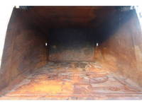 ISUZU Elf Garbage Truck SKG-NKR85YN 2012 296,505km_15