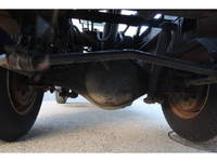 ISUZU Elf Garbage Truck SKG-NKR85YN 2012 296,505km_18