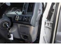 ISUZU Elf Garbage Truck SKG-NKR85YN 2012 296,505km_27