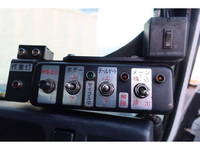 ISUZU Elf Garbage Truck SKG-NKR85YN 2012 296,505km_28