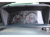 ISUZU Elf Garbage Truck SKG-NKR85YN 2012 296,505km_30