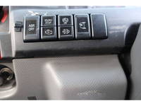 ISUZU Elf Garbage Truck SKG-NKR85YN 2012 296,505km_31