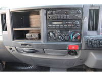 ISUZU Elf Garbage Truck SKG-NKR85YN 2012 296,505km_32