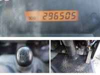 ISUZU Elf Garbage Truck SKG-NKR85YN 2012 296,505km_34