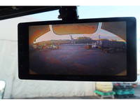 ISUZU Elf Garbage Truck SKG-NKR85YN 2012 296,505km_35