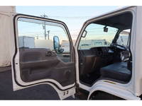 ISUZU Elf Garbage Truck SKG-NKR85YN 2012 296,505km_37