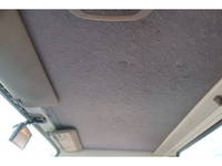 ISUZU Elf Garbage Truck SKG-NKR85YN 2012 296,505km_40