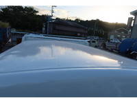 ISUZU Elf Garbage Truck SKG-NKR85YN 2012 296,505km_9