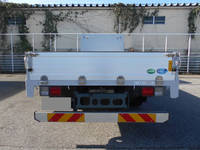 HINO Ranger Flat Body 2KG-FC2ABG 2020 6,707km_10