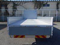 HINO Ranger Flat Body 2KG-FC2ABG 2020 6,707km_11