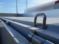 HINO Ranger Flat Body 2KG-FC2ABG 2020 6,707km_12