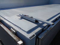 HINO Ranger Flat Body 2KG-FC2ABG 2020 6,707km_13