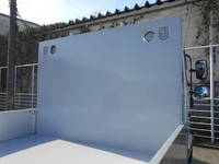 HINO Ranger Flat Body 2KG-FC2ABG 2020 6,707km_14