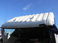 HINO Ranger Flat Body 2KG-FC2ABG 2020 6,707km_15