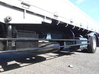 HINO Ranger Flat Body 2KG-FC2ABG 2020 6,707km_18