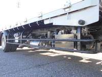 HINO Ranger Flat Body 2KG-FC2ABG 2020 6,707km_19