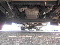 HINO Ranger Flat Body 2KG-FC2ABG 2020 6,707km_20