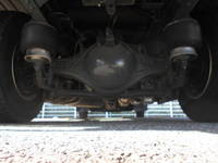 HINO Ranger Flat Body 2KG-FC2ABG 2020 6,707km_21