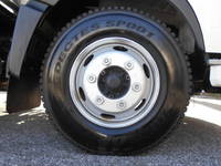 HINO Ranger Flat Body 2KG-FC2ABG 2020 6,707km_22