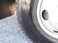 HINO Ranger Flat Body 2KG-FC2ABG 2020 6,707km_23