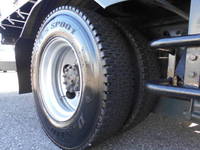 HINO Ranger Flat Body 2KG-FC2ABG 2020 6,707km_24