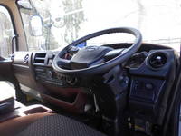 HINO Ranger Flat Body 2KG-FC2ABG 2020 6,707km_25