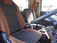 HINO Ranger Flat Body 2KG-FC2ABG 2020 6,707km_26