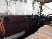 HINO Ranger Flat Body 2KG-FC2ABG 2020 6,707km_27