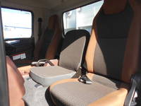 HINO Ranger Flat Body 2KG-FC2ABG 2020 6,707km_28