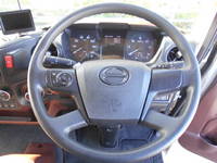 HINO Ranger Flat Body 2KG-FC2ABG 2020 6,707km_29