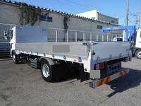 HINO Ranger Flat Body 2KG-FC2ABG 2020 6,707km_2