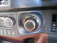 HINO Ranger Flat Body 2KG-FC2ABG 2020 6,707km_30