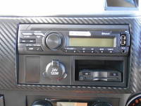 HINO Ranger Flat Body 2KG-FC2ABG 2020 6,707km_31