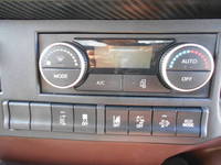 HINO Ranger Flat Body 2KG-FC2ABG 2020 6,707km_32