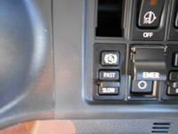 HINO Ranger Flat Body 2KG-FC2ABG 2020 6,707km_33