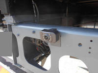 HINO Ranger Flat Body 2KG-FC2ABG 2020 6,707km_34