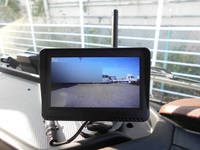 HINO Ranger Flat Body 2KG-FC2ABG 2020 6,707km_35