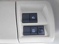 HINO Ranger Flat Body 2KG-FC2ABG 2020 6,707km_36