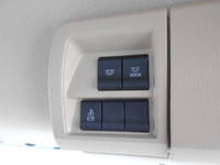 HINO Ranger Flat Body 2KG-FC2ABG 2020 6,707km_37