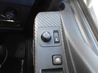 HINO Ranger Flat Body 2KG-FC2ABG 2020 6,707km_39