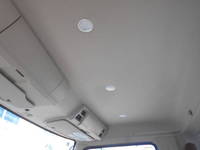 HINO Ranger Flat Body 2KG-FC2ABG 2020 6,707km_40