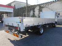 HINO Ranger Flat Body 2KG-FC2ABG 2020 6,707km_4