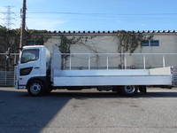 HINO Ranger Flat Body 2KG-FC2ABG 2020 6,707km_7