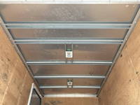 MITSUBISHI FUSO Canter Aluminum Van TKG-FEA50 2014 165,000km_12